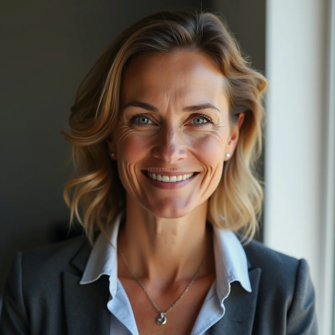 Marija Kovač